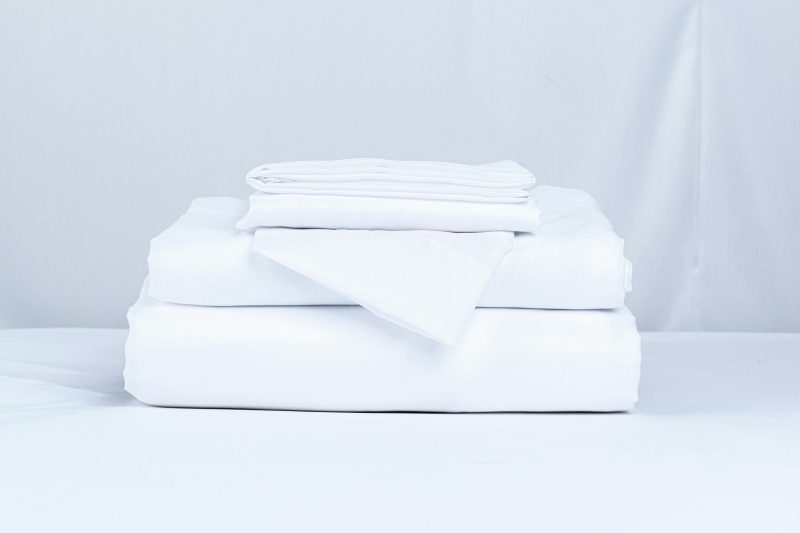 Proven Tips to Improve Sleep Quality and Boost Your Health