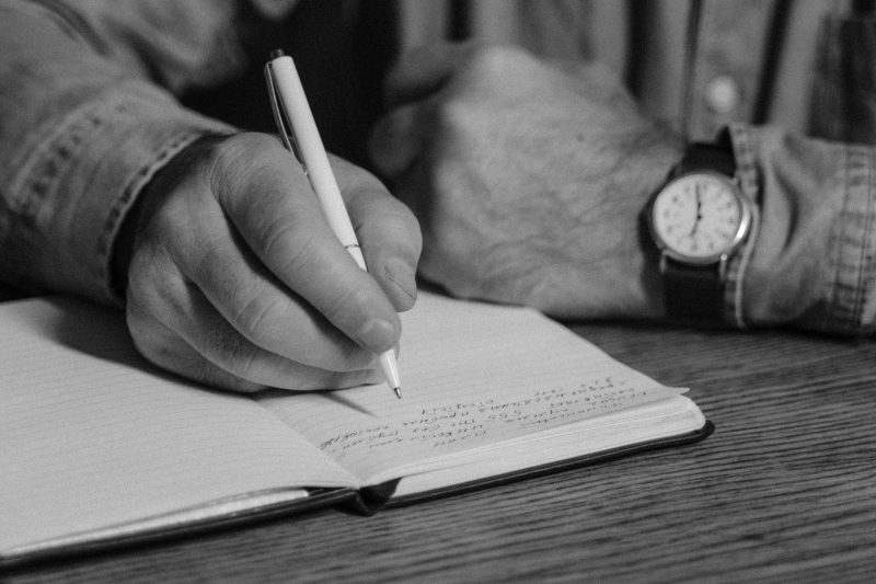 Daily Habits to Boost Your Creative Thinking and Unlock Your Potential