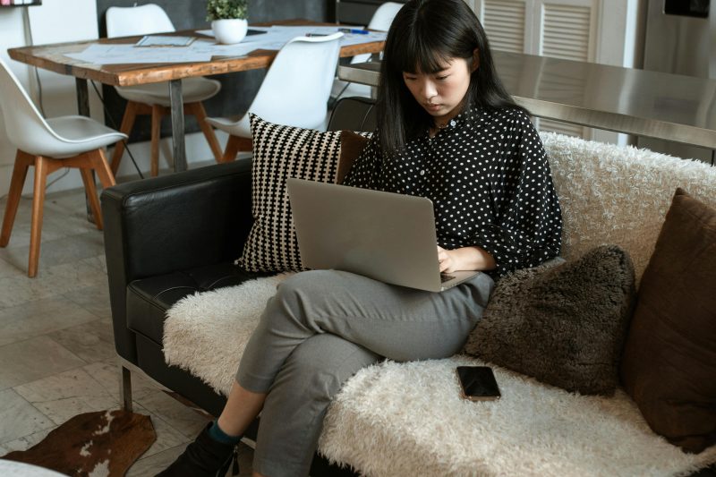 Easy Steps to Minimalist Living: Simplify Your Life Today