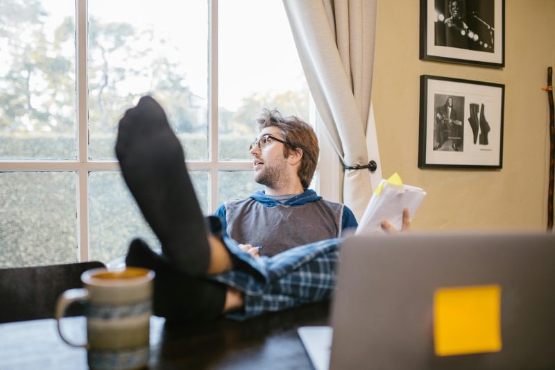 Proven Tips for Balancing Work and Leisure for a Harmonious Life